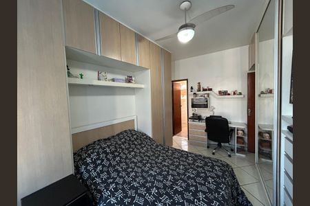 Apartamento para alugar com 98m², 2 quartos e 1 vagaSuíte
