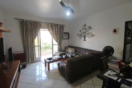 Sala de apartamento para alugar com 2 quartos, 98m² em Méier, Rio de Janeiro