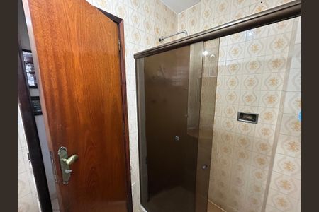 Apartamento para alugar com 98m², 2 quartos e 1 vagaBanheiro