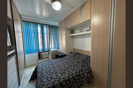 Apartamento para alugar com 98m², 2 quartos e 1 vagaSuíte
