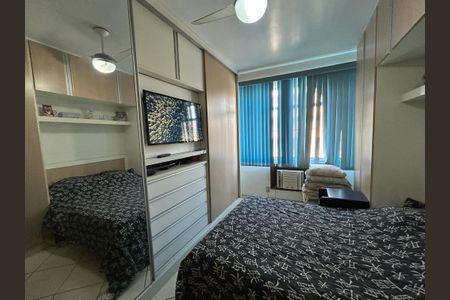 Apartamento para alugar com 98m², 2 quartos e 1 vagaSuíte