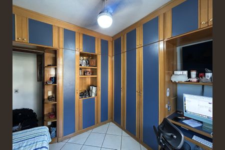 Apartamento para alugar com 98m², 2 quartos e 1 vagaQuarto