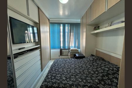 Apartamento para alugar com 98m², 2 quartos e 1 vagaSuíte