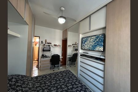 Apartamento para alugar com 98m², 2 quartos e 1 vagaSuíte