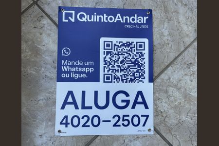 Apartamento para alugar com 98m², 2 quartos e 1 vagaAINC-161