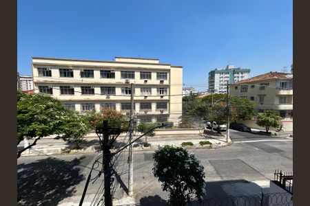 Apartamento para alugar com 98m², 2 quartos e 1 vagaVista da Suíte