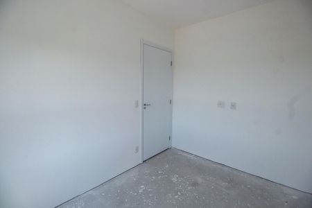 Apartamento à venda com 91m², 2 quartos e 1 vagaQuarto