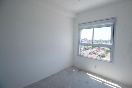 Apartamento à venda com 91m², 2 quartos e 1 vagaQuarto