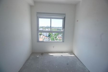 Apartamento à venda com 91m², 2 quartos e 1 vagaQuarto