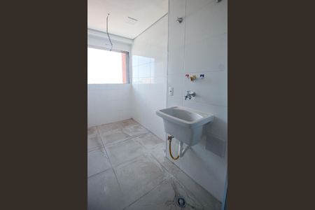 Apartamento à venda com 91m², 2 quartos e 1 vagaÁrea de Serviço