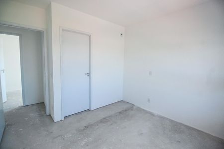 Apartamento à venda com 91m², 2 quartos e 1 vagaSuíte