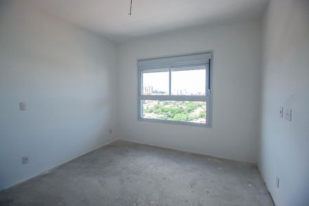 Apartamento à venda com 91m², 2 quartos e 1 vagaSuíte