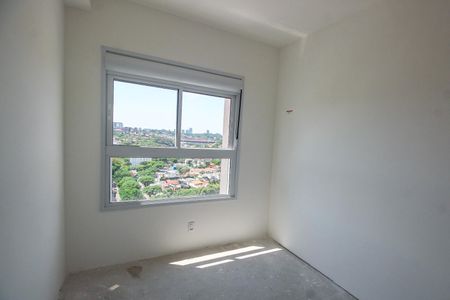 Apartamento à venda com 91m², 2 quartos e 1 vagaQuarto