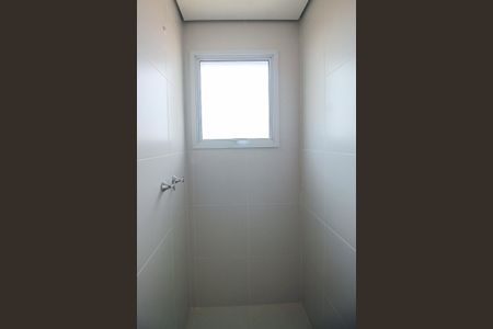 Apartamento à venda com 91m², 2 quartos e 1 vagaBanheiro da Suíte