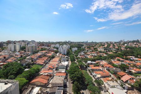 Apartamento à venda com 91m², 2 quartos e 1 vagaVista do Quarto