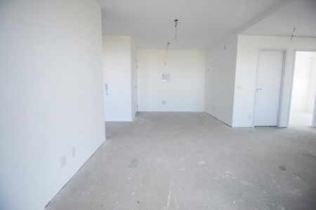 Apartamento à venda com 91m², 2 quartos e 1 vagaSala