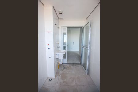 Apartamento à venda com 91m², 2 quartos e 1 vagaÁrea de Serviço