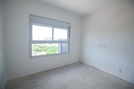 Apartamento à venda com 91m², 2 quartos e 1 vagaSuíte