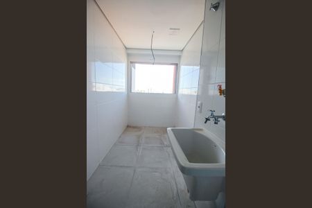 Apartamento à venda com 91m², 2 quartos e 1 vagaÁrea de Serviço