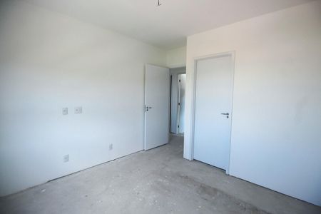 Apartamento à venda com 91m², 2 quartos e 1 vagaSuíte