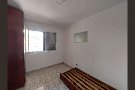 Casa para alugar com 125m², 3 quartos e 1 vaga Casa para alugar com 125m², 3 quartos e 1 vagaQuarto 2