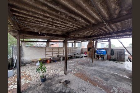 Casa para alugar com 125m², 3 quartos e 1 vaga Casa para alugar com 125m², 3 quartos e 1 vagaÁrea de Lazer