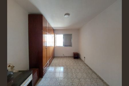 Casa para alugar com 125m², 3 quartos e 1 vaga Casa para alugar com 125m², 3 quartos e 1 vagaQuarto 3