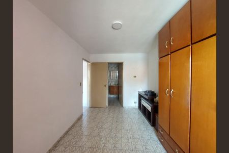 Casa para alugar com 125m², 3 quartos e 1 vaga Casa para alugar com 125m², 3 quartos e 1 vagaQuarto 3