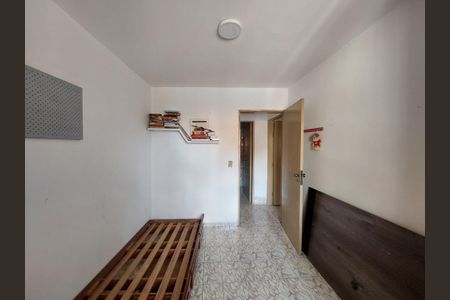 Casa para alugar com 125m², 3 quartos e 1 vaga Casa para alugar com 125m², 3 quartos e 1 vagaQuarto 2