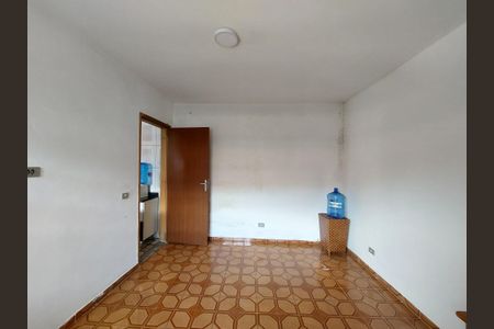Casa para alugar com 125m², 3 quartos e 1 vaga Casa para alugar com 125m², 3 quartos e 1 vagaQuarto 1