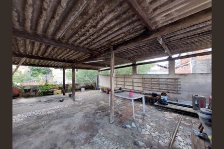 Casa para alugar com 125m², 3 quartos e 1 vaga Casa para alugar com 125m², 3 quartos e 1 vagaÁrea de Lazer