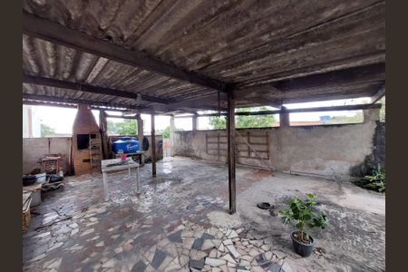Casa para alugar com 125m², 3 quartos e 1 vaga Casa para alugar com 125m², 3 quartos e 1 vagaÁrea de Lazer