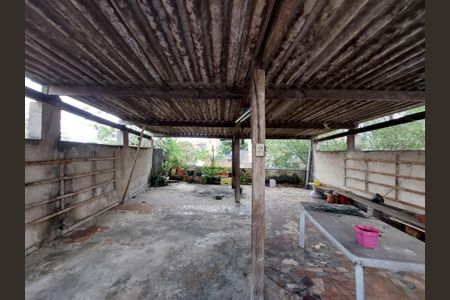 Casa para alugar com 125m², 3 quartos e 1 vaga Casa para alugar com 125m², 3 quartos e 1 vagaÁrea de Lazer