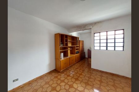 Casa para alugar com 125m², 3 quartos e 1 vaga Casa para alugar com 125m², 3 quartos e 1 vagaQuarto 1