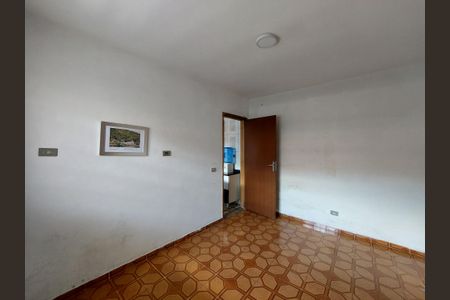 Casa para alugar com 125m², 3 quartos e 1 vaga Casa para alugar com 125m², 3 quartos e 1 vagaQuarto 1