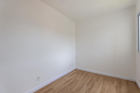 Apartamento para alugar com 40m², 2 quartos e 1 vaga Apartamento para alugar com 40m², 2 quartos e 1 vagaQuarto 1