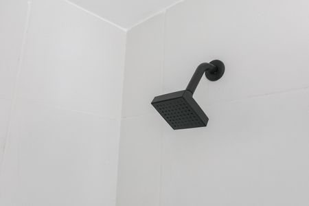 Apartamento para alugar com 40m², 2 quartos e 1 vaga Apartamento para alugar com 40m², 2 quartos e 1 vagaBanheiro