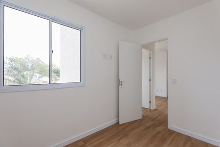 Apartamento para alugar com 40m², 2 quartos e 1 vaga Apartamento para alugar com 40m², 2 quartos e 1 vagaQuarto 1