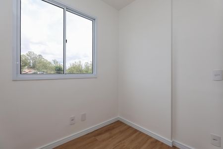 Apartamento para alugar com 40m², 2 quartos e 1 vaga Apartamento para alugar com 40m², 2 quartos e 1 vagaQuarto 2