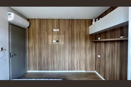 Apartamento à venda com 77m², 2 quartos e 1 vagaQuarto 