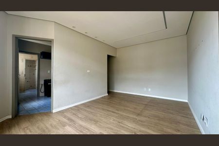 Apartamento à venda com 77m², 2 quartos e 1 vagaSala 