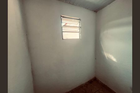 Casa para alugar com 1 quarto, 30m² em Jardim Leonor, Cotia