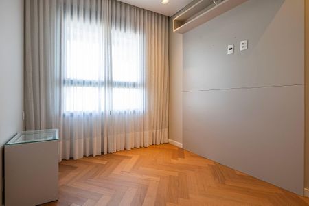 Apartamento para alugar com 85m², 2 quartos e 1 vaga Apartamento para alugar com 85m², 2 quartos e 1 vagaQuarto 2