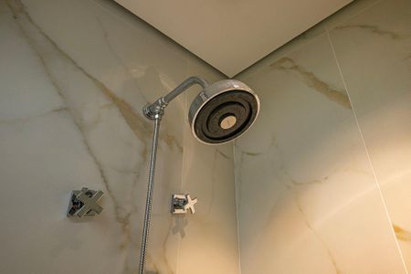 Apartamento para alugar com 85m², 2 quartos e 1 vaga Apartamento para alugar com 85m², 2 quartos e 1 vagaBanheiro Social