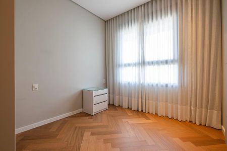 Apartamento para alugar com 85m², 2 quartos e 1 vaga Apartamento para alugar com 85m², 2 quartos e 1 vagaQuarto 2