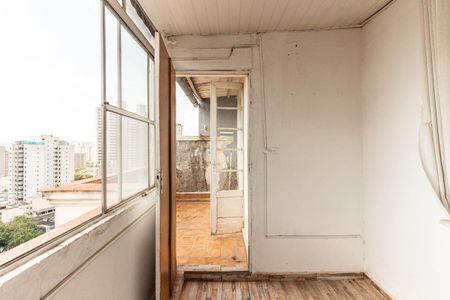 Apartamento para alugar com 70m², 2 quartos e sem vaga Apartamento para alugar com 70m², 2 quartos e sem vagaQuarto 2