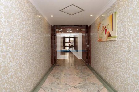 Apartamento para alugar com 70m², 2 quartos e sem vaga Apartamento para alugar com 70m², 2 quartos e sem vagaHall de Entrada