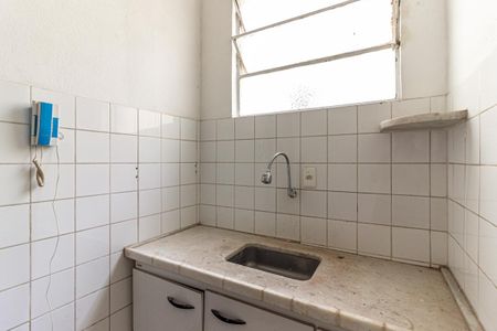 Apartamento para alugar com 2 quartos, 70m² em Campos Elíseos, São Paulo