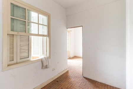 Apartamento para alugar com 70m², 2 quartos e sem vaga Apartamento para alugar com 70m², 2 quartos e sem vagaQuarto 1