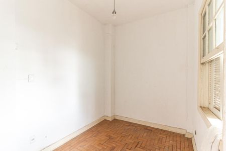 Apartamento para alugar com 70m², 2 quartos e sem vaga Apartamento para alugar com 70m², 2 quartos e sem vagaQuarto 1